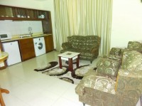 ����� - ����������� �� RCC-TRAVEL.RU