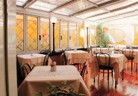 ресторан - фотогалерея на RCC-TRAVEL.RU ресторан - фотогалерея на RCC-TRAVEL.RU