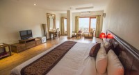 номер - фотогалерея на RCC-TRAVEL.RU номер - фотогалерея на RCC-TRAVEL.RU