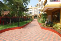 вид - фотогалерея на RCC-TRAVEL.RU вид - фотогалерея на RCC-TRAVEL.RU