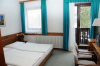 номер - фотогалерея на RCC-TRAVEL.RU номер - фотогалерея на RCC-TRAVEL.RU