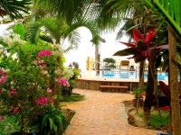 ��� - ����������� �� RCC-TRAVEL.RU
