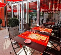 �������� - ����������� �� RCC-TRAVEL.RU