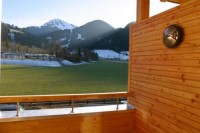 вид из отеля - фотогалерея на RCC-TRAVEL.RU вид из отеля - фотогалерея на RCC-TRAVEL.RU