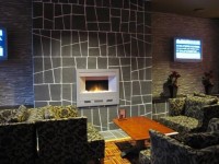 ���� ������ - ����������� �� RCC-TRAVEL.RU