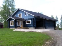 коттедж - фотогалерея на RCC-TRAVEL.RU коттедж - фотогалерея на RCC-TRAVEL.RU