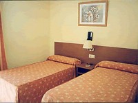 ����� - ����������� �� RCC-TRAVEL.RU