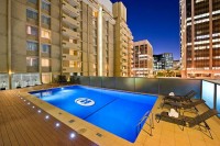 бассейн - фотогалерея на RCC-TRAVEL.RU бассейн - фотогалерея на RCC-TRAVEL.RU