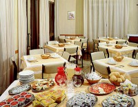 ресторан - фотогалерея на RCC-TRAVEL.RU ресторан - фотогалерея на RCC-TRAVEL.RU