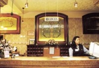  -   RCC-TRAVEL.RU