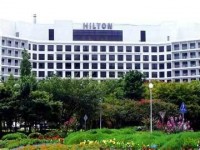 вид отеля - фотогалерея на RCC-TRAVEL.RU вид отеля - фотогалерея на RCC-TRAVEL.RU