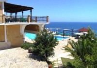 вид отеля - фотогалерея на RCC-TRAVEL.RU вид отеля - фотогалерея на RCC-TRAVEL.RU