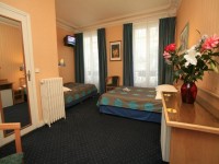 ����� - ����������� �� RCC-TRAVEL.RU