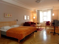  -   RCC-TRAVEL.RU