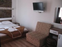 ����� - ����������� �� RCC-TRAVEL.RU