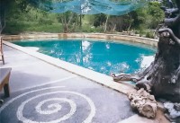 -   RCC-TRAVEL.RU