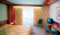  -   RCC-TRAVEL.RU