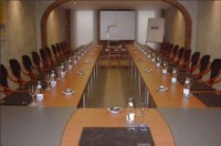 конференц зал - фотогалерея на RCC-TRAVEL.RU конференц зал - фотогалерея на RCC-TRAVEL.RU