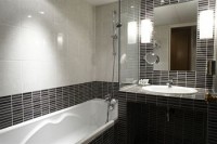 ванная комната - фотогалерея на RCC-TRAVEL.RU ванная комната - фотогалерея на RCC-TRAVEL.RU