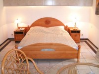 номер - фотогалерея на RCC-TRAVEL.RU номер - фотогалерея на RCC-TRAVEL.RU