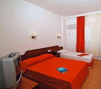 ����� - ����������� �� RCC-TRAVEL.RU