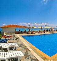 ������� - ����������� �� RCC-TRAVEL.RU