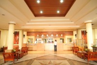 ���� - ����������� �� RCC-TRAVEL.RU