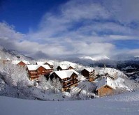 вид сверху - фотогалерея на RCC-TRAVEL.RU вид сверху - фотогалерея на RCC-TRAVEL.RU