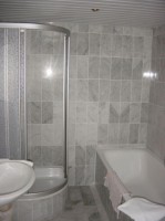 ванная комната - фотогалерея на RCC-TRAVEL.RU ванная комната - фотогалерея на RCC-TRAVEL.RU