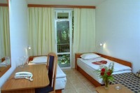  2 -   RCC-TRAVEL.RU