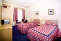 номер - фотогалерея на RCC-TRAVEL.RU номер - фотогалерея на RCC-TRAVEL.RU