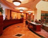 �������� - ����������� �� RCC-TRAVEL.RU