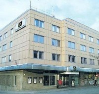 отель - фотогалерея на RCC-TRAVEL.RU отель - фотогалерея на RCC-TRAVEL.RU