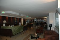 ����-��� - ����������� �� RCC-TRAVEL.RU