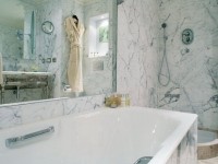 ������ ������� - ����������� �� RCC-TRAVEL.RU