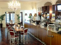 бар - фотогалерея на RCC-TRAVEL.RU бар - фотогалерея на RCC-TRAVEL.RU