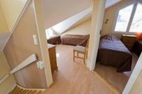 ������� - ����������� �� RCC-TRAVEL.RU