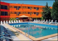 бассейн - фотогалерея на RCC-TRAVEL.RU бассейн - фотогалерея на RCC-TRAVEL.RU