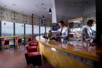 �����-��� - ����������� �� RCC-TRAVEL.RU