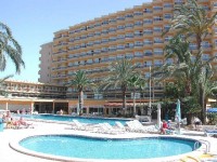   -   RCC-TRAVEL.RU
