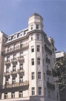 отель - фотогалерея на RCC-TRAVEL.RU отель - фотогалерея на RCC-TRAVEL.RU