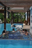 бассейн - фотогалерея на RCC-TRAVEL.RU бассейн - фотогалерея на RCC-TRAVEL.RU