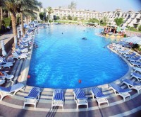 бассейн - фотогалерея на RCC-TRAVEL.RU бассейн - фотогалерея на RCC-TRAVEL.RU