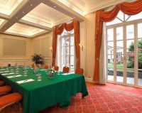 ��������� ��� - ����������� �� RCC-TRAVEL.RU