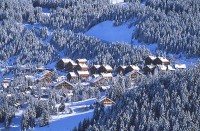 общий вид - фотогалерея на RCC-TRAVEL.RU общий вид - фотогалерея на RCC-TRAVEL.RU