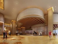 ���� - ����������� �� RCC-TRAVEL.RU