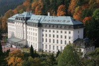 ����� ��� - ����������� �� RCC-TRAVEL.RU