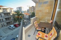 ������ - ����������� �� RCC-TRAVEL.RU