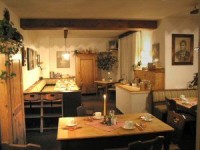 ресторан - фотогалерея на RCC-TRAVEL.RU ресторан - фотогалерея на RCC-TRAVEL.RU