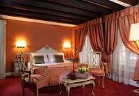 номер - фотогалерея на RCC-TRAVEL.RU номер - фотогалерея на RCC-TRAVEL.RU